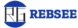 REBSEE